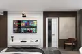 Willa 5 pokojów 395 m² Akrotiri, Cypr