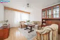 4 room apartment 74 m² Vilnius, Lithuania