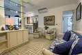 Wohnung 2 Schlafzimmer 78 m² in Regiao Geografica Imediata do Rio de Janeiro, Brasilien