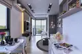 2 bedroom apartment 55 m² Karon, Thailand