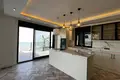 Villa de 6 pièces 404 m² Muratpasa, Turquie