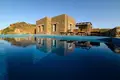 Villa de 6 pièces 120 m² Kea Municipality, Grèce