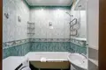 Квартира 2 комнаты 57 м² в Минске, Беларусь