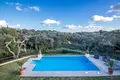 Вилла 5 спален 712 м² San Roque, Испания