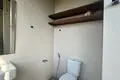 1 bedroom apartment 17 m² Sanding, Indonesia