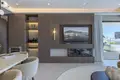 Квартира 2 спальни 97 м² Испания, Испания