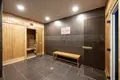 Квартира 2 спальни 180 м² Марбелья, Испания
