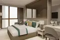 Wohnung 3 Schlafzimmer 122 m² Choeng Thale, Thailand