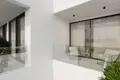 Apart hôtel Olivia Homes