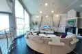 Дом 6 комнат 450 м² Велика-Горица, Хорватия