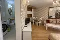 Wohnung 1 Schlafzimmer 54 m² Nessebar, Bulgarien