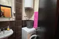 Квартира 1 спальня 43 м² Будва, Черногория