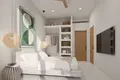 Villa Sunrise Valley