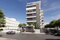 Multilevel apartments 3 bedrooms 142 m² Municipality of Elliniko - Argyroupoli, Greece