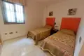 Wohnung 2 Schlafzimmer 103 m² Benahavis, Spanien