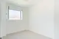 Appartement 3 chambres 111 m² Dos Hermanas, Espagne