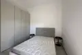 Mieszkanie 2 pokoi 85 m² Jermasoja, Cypr