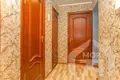 House 90 m² Jachimouscyna, Belarus