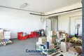 Офис 2 695 м² Хатежинский сельский Совет, Беларусь