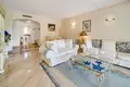 Apartamento 2 habitaciones 121 m² Ricmar, Španjolska
