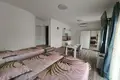 Отель 300 м² Dramalj, Хорватия