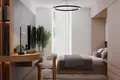 Квартира 4 комнаты 107 м² Вена, Австрия