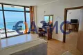 Квартира 2 комнаты 100 м² Святой Влас, Болгария
