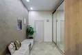 Коттедж 171 м² Колодищанский сельский Совет, Беларусь