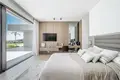 Dom 7 pokojów 1 580 m² Benahavis, Hiszpania
