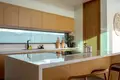 Appartement 3 chambres 334 m² Thalang, Thaïlande