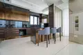 Penthouse 3 Schlafzimmer 215 m² Agios Tychonas, Zypern