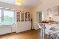 Wohnung 2 zimmer 78 m² Rigaer Strand, Lettland
