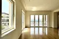Wohnung 4 zimmer 223 m² Tivat, Montenegro