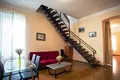 Apartment for rent in Tbilisi, Chugureti
