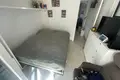 1 bedroom apartment 30 m² La Mata, Spain