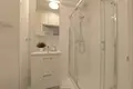 1 room apartment  in Warsaw, Poland