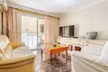 Appartement 3 chambres 83 m² Dos Hermanas, Espagne