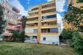 Квартира 3 комнаты 110 м² Mahmutlar Mahallesi, Турция