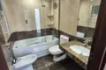 2 bedroom apartment 116 m² Mijas, Spain
