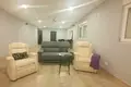 Villa 6 habitaciones 675 m² La Nucía, Španjolska
