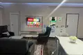 Penthouse 3 pokoi 220 m² w Bashkia Vlore, Albania
