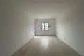 Wohnung 1 zimmer 43 m² Miami, Vereinigte Staaten von Amerika