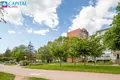 Appartement 2 chambres 50 m² Klaipeda, Lituanie