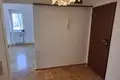 Wohnung 3 zimmer 55 m² Warschau, Polen
