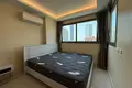 Copropriété 1 chambre 37 m² Pattaya, Thaïlande