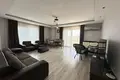 Квартира 4 комнаты  Махмутлар, Турция