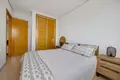 2 bedroom apartment 80 m² San Fulgencio, Spain