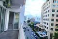 Apartamento 2 habitaciones 90 m² Lefkosa Turk Belediyesi, Chipre del Norte