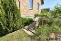 House 123 m² Ozyaritska-Slabadski rural council, Belarus