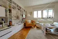 Квартира 62 м² Город Загреб, Хорватия